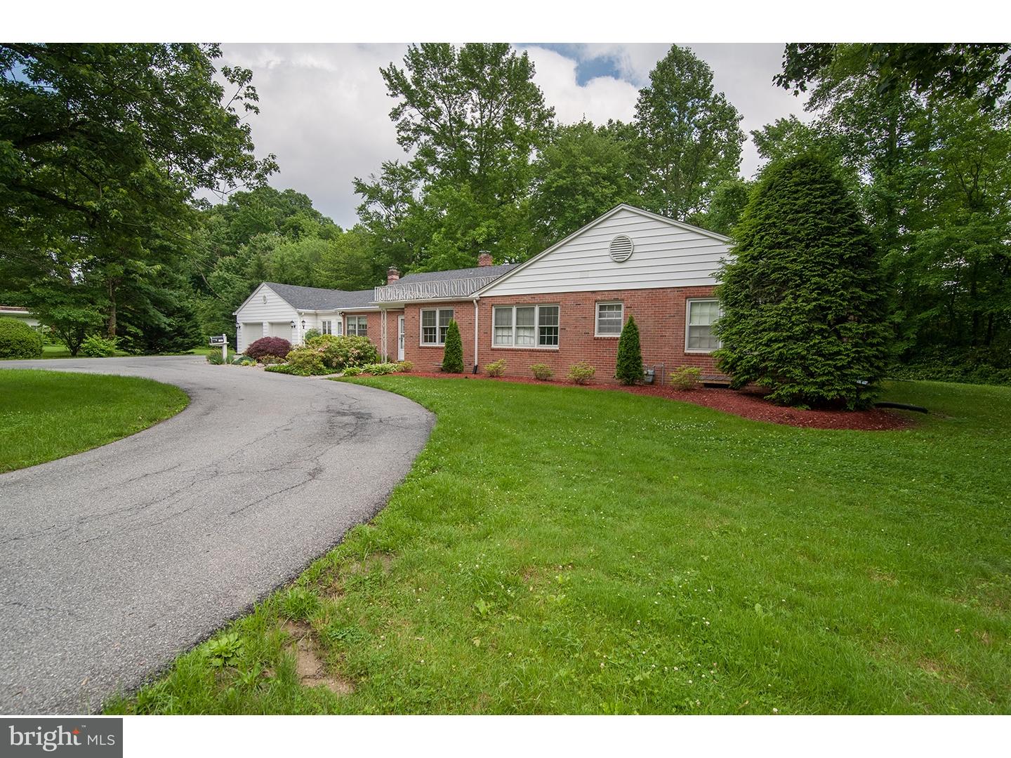104 Fox Hall Road Dover, DE 19904 - Photo 3 of 21 Gallery Image 3