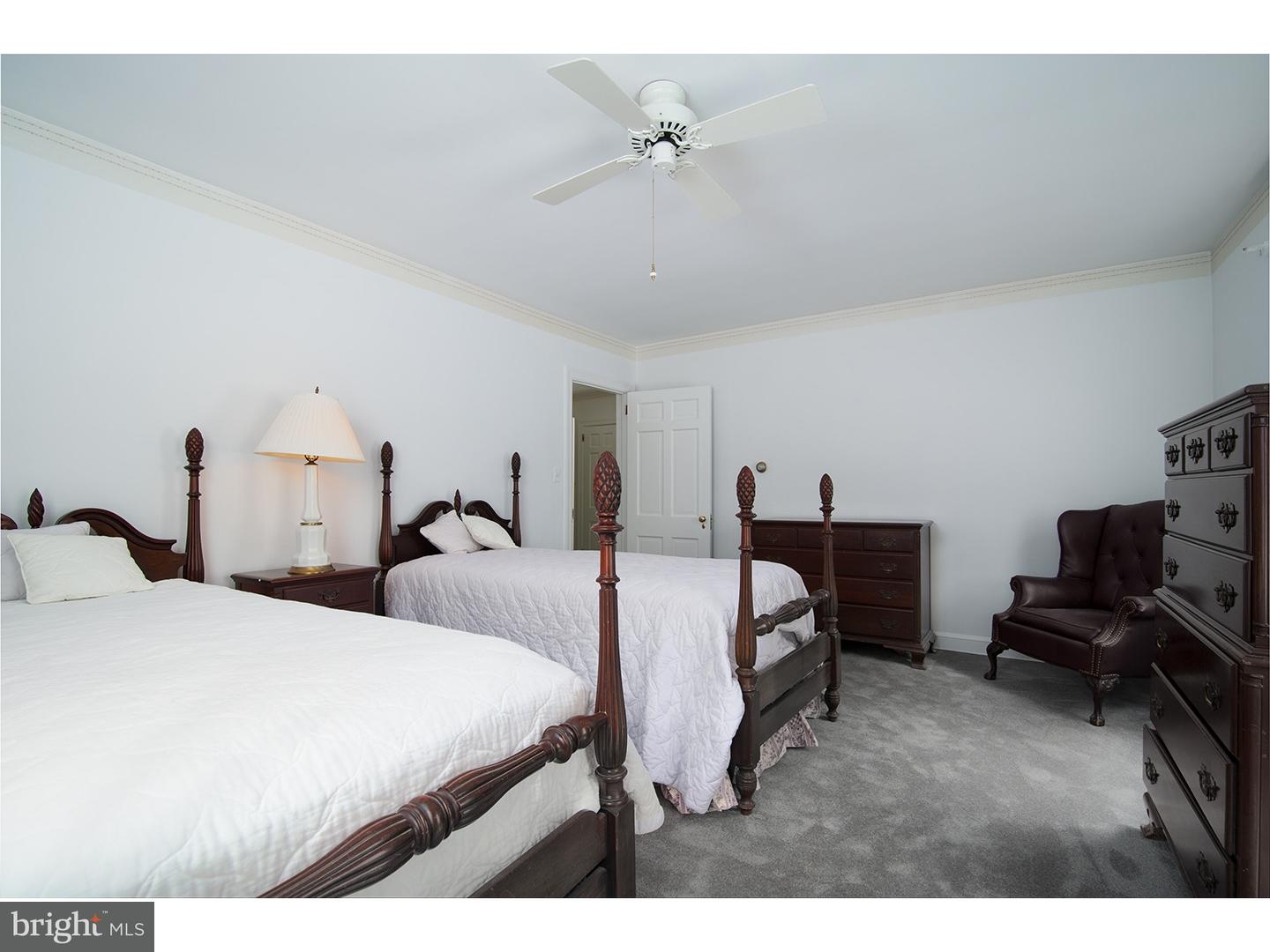 104 Fox Hall Road Dover, DE 19904 - Photo 21 of 21 Gallery Image 21