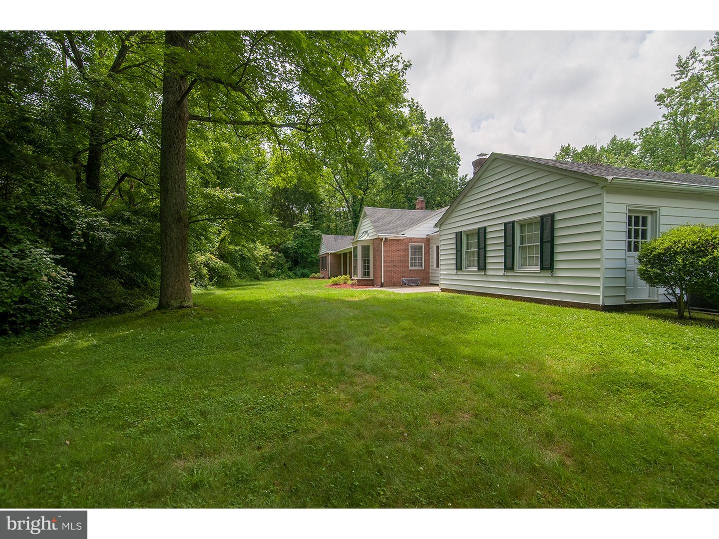 104 Fox Hall Road Dover, DE 19904 - Photo 4 of 21 Gallery Image 4