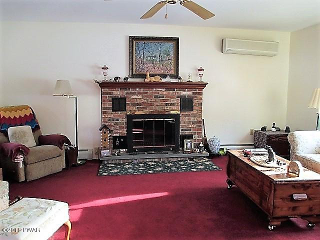 334 Everly Road Lake Ariel, PA 18436 - Photo 7 of 31