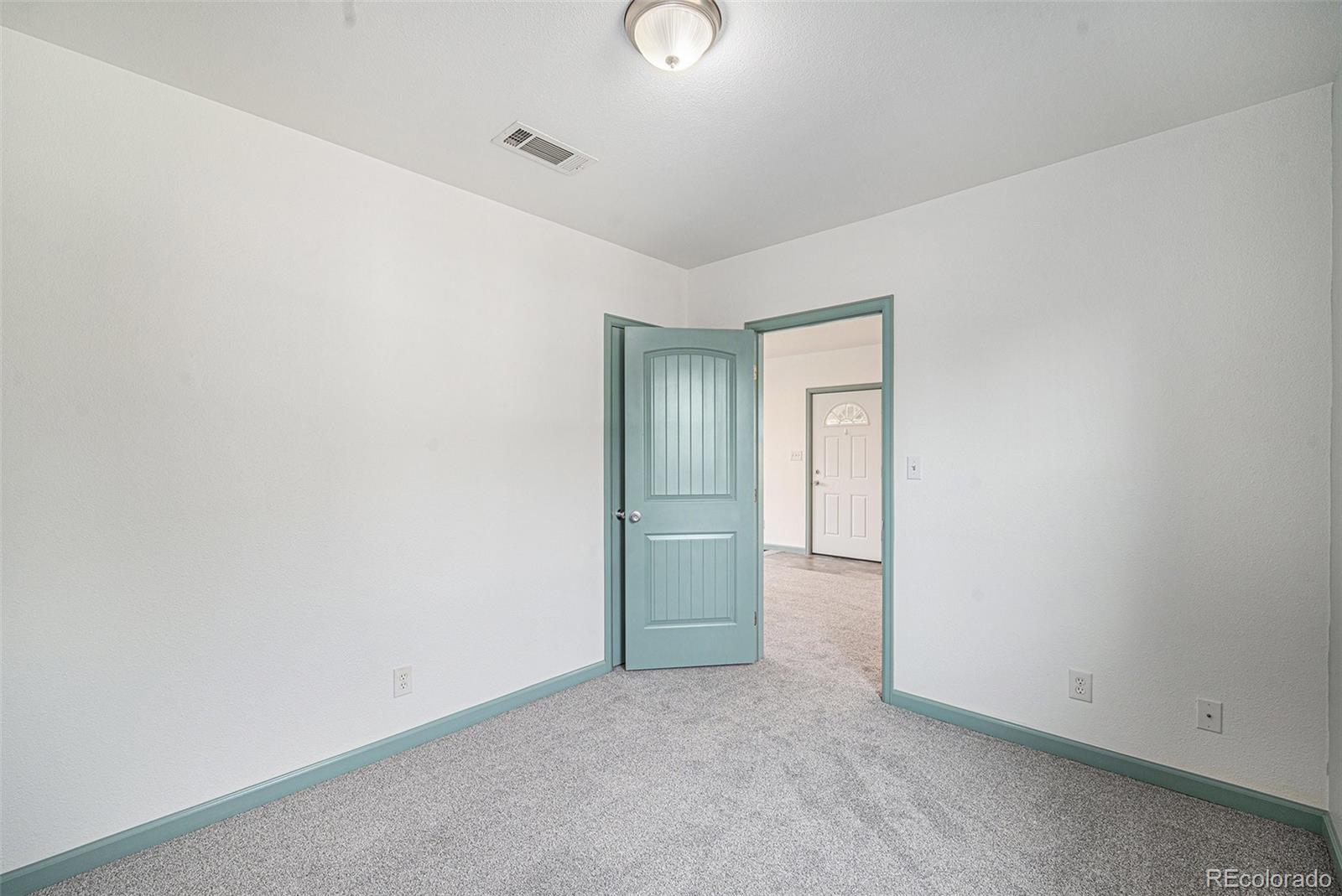 4880 Ingalls Street Wheat Ridge, CO 80033 - Photo 17 of 36 Gallery Image 17