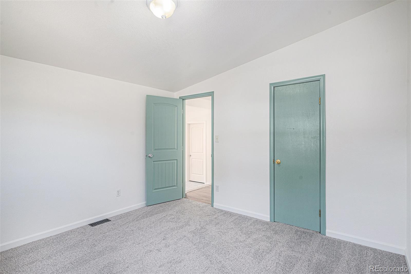 4880 Ingalls Street Wheat Ridge, CO 80033 - Photo 20 of 36 Gallery Image 20