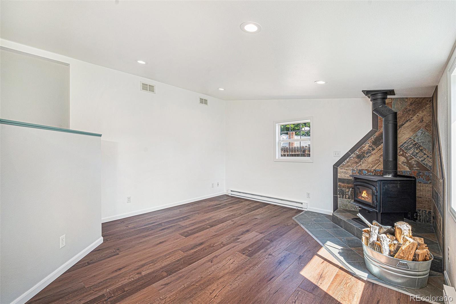 4880 Ingalls Street Wheat Ridge, CO 80033 - Photo 10 of 36 Gallery Image 10