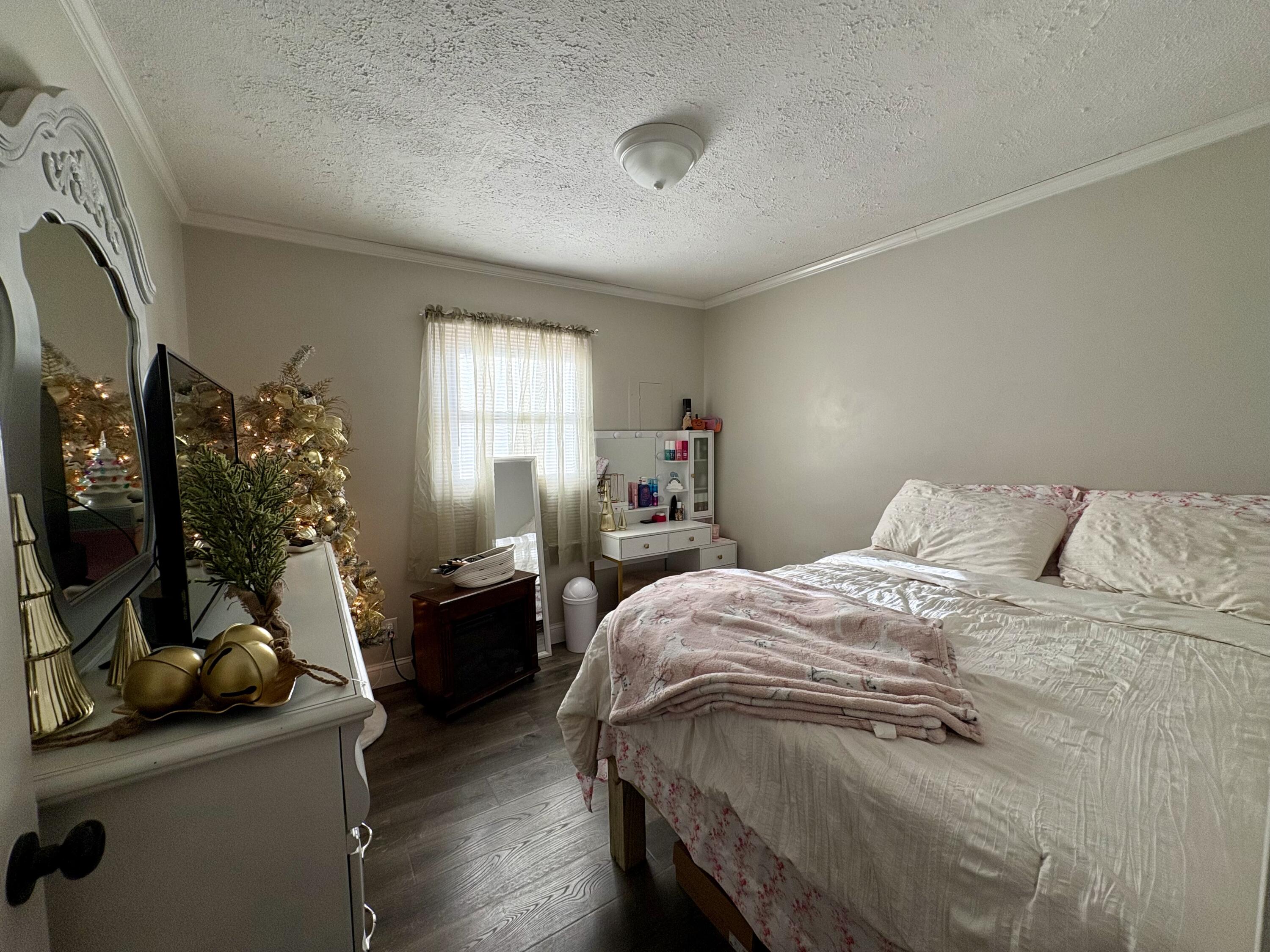 207 Foley Road Corbin, KY 40701 - Photo 33 of 42 IMG_8563