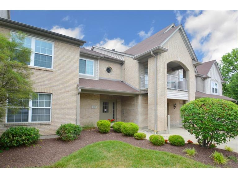 817 Neeb Road Cincinnati, OH 45233 - Photo 1 of 1 Gallery Image 1