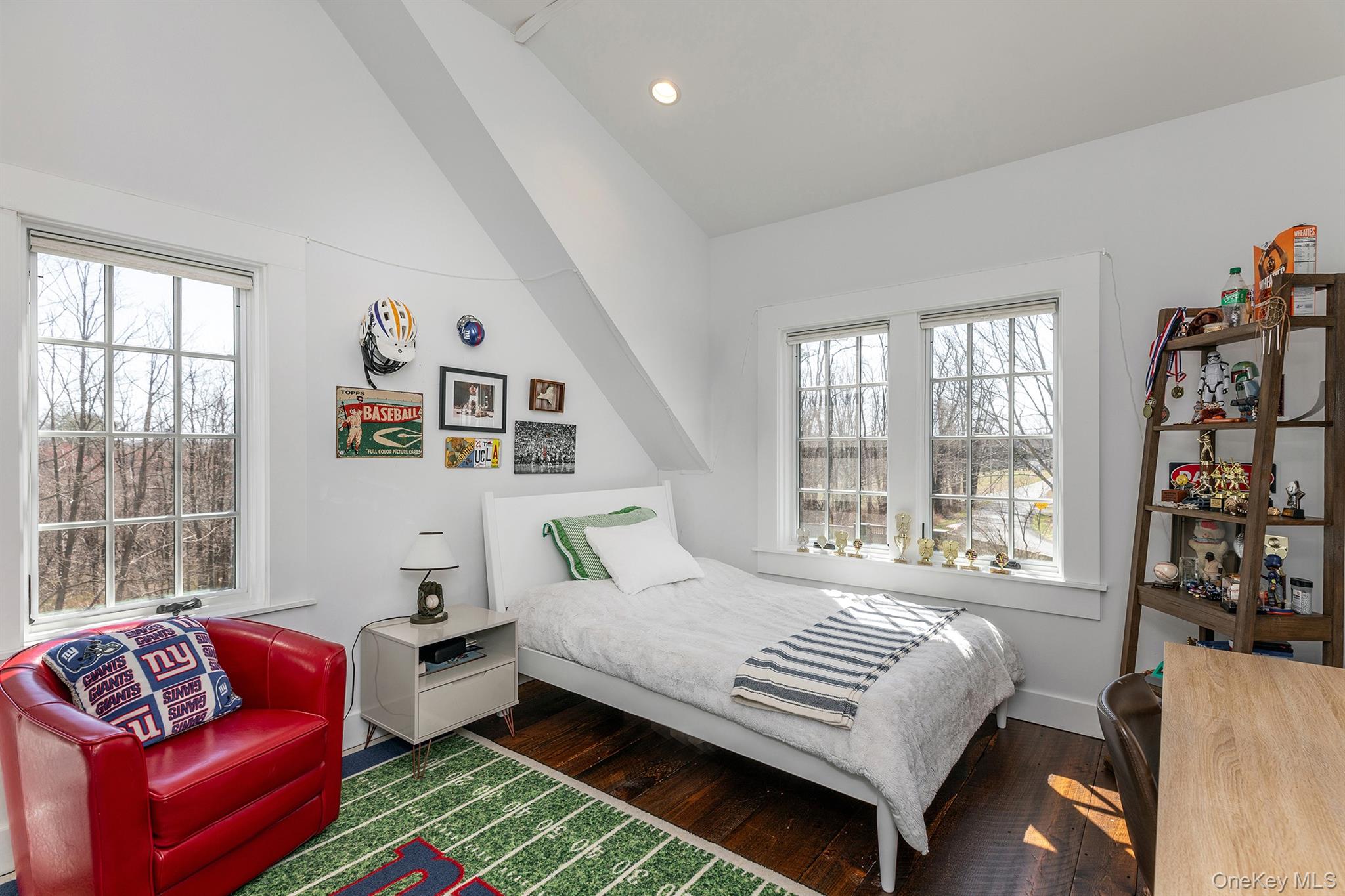 6 Byrds Hill Road Pawling, NY 12564 - Photo 28 of 31