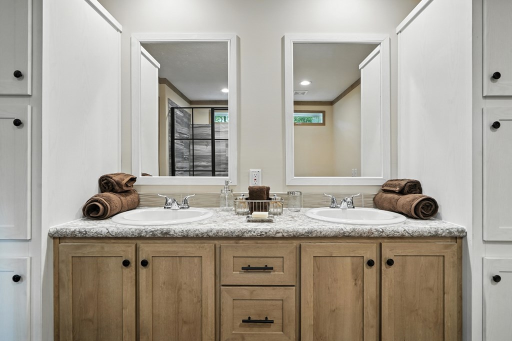 2373 Rainbow Ridge Road Hiawassee, GA 30546 - Photo 20 of 41 Gallery Image 20