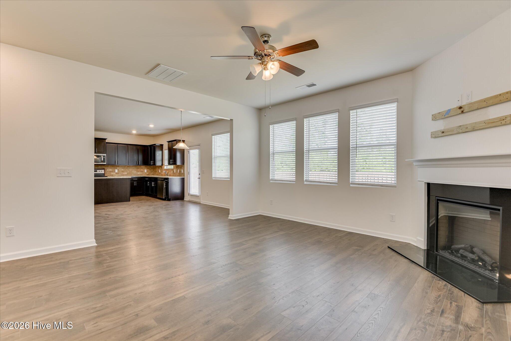 1147 Sims Drive Augusta, GA 30909 - Photo 11 of 48