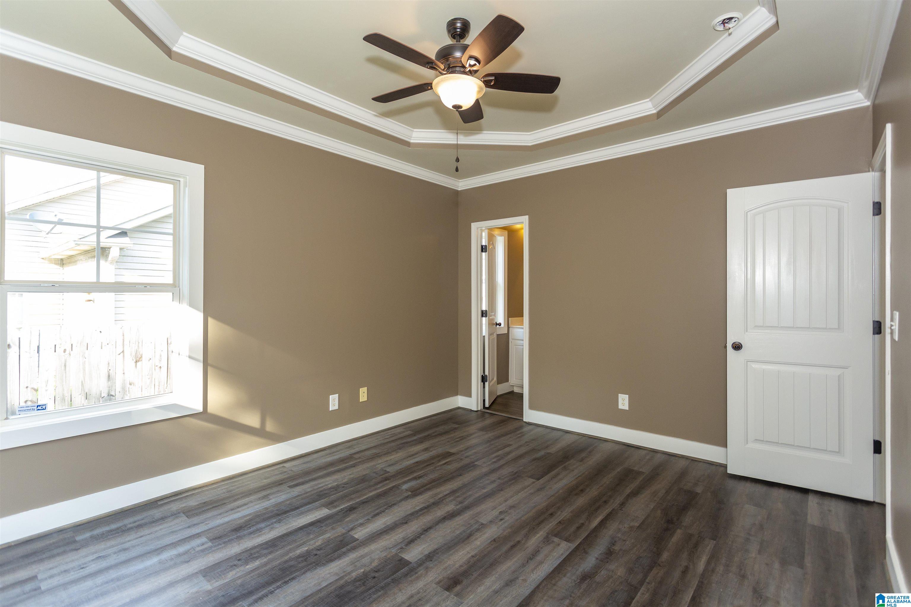 116 Enclave Avenue Calera, AL 35040 - Photo 21 of 37