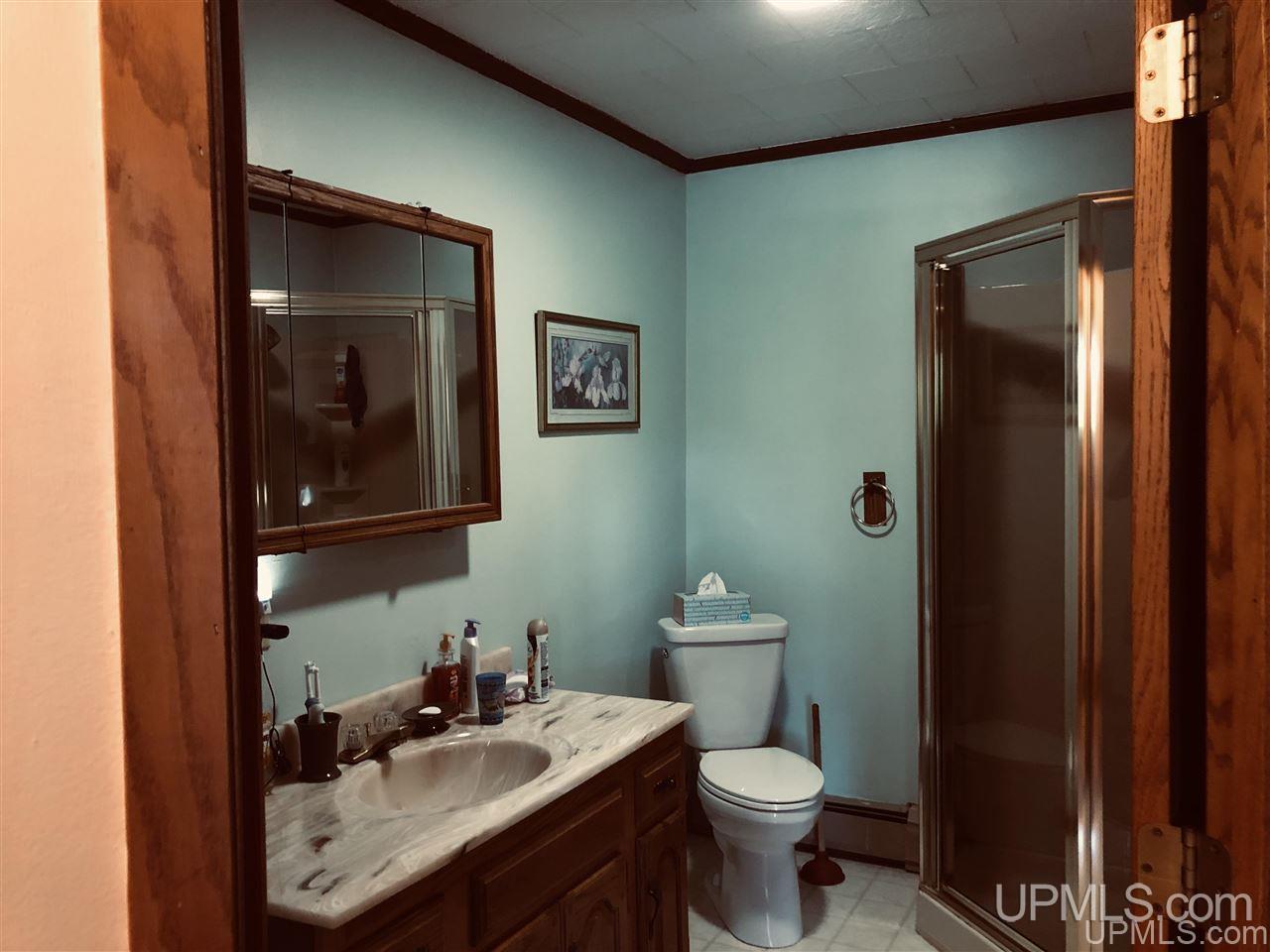 3815 Seneca Loc Road Mohawk, MI 49950 - Photo 22 of 49