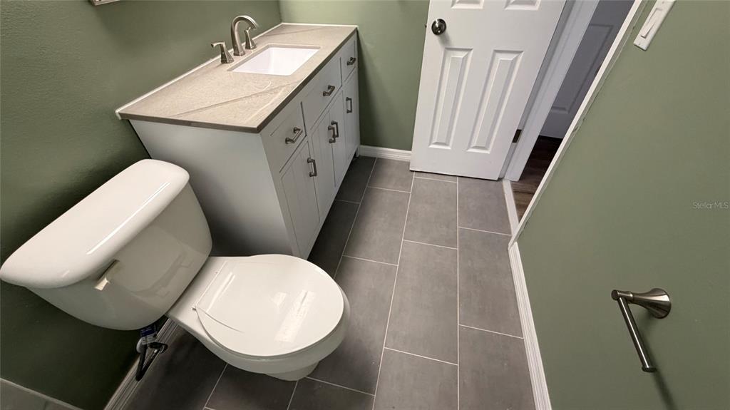 10925 Piccadilly Road Port Richey, FL 34668 - Photo 29 of 72 Gallery Image 29