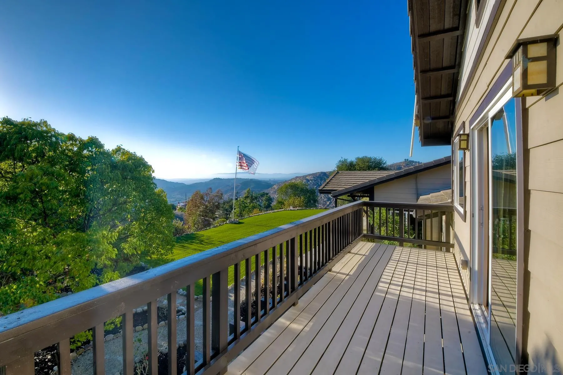 28522 Gordon Hill Road Valley Center, CA 92082 - Photo 37 of 67 Gallery Image 37