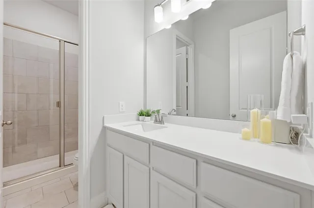 $465,000 | 508 Yorktown Drive, DeSoto, TX 75115