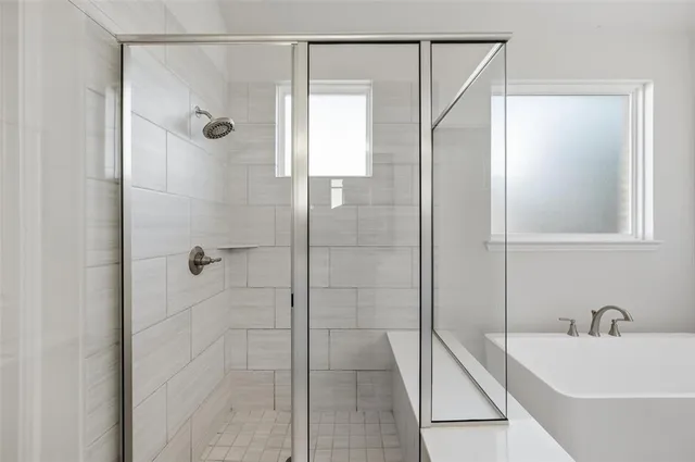 $465,000 | 508 Yorktown Drive, DeSoto, TX 75115