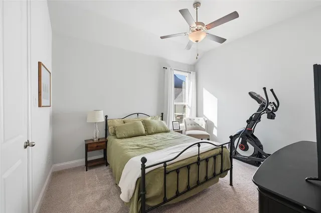 $465,000 | 508 Yorktown Drive, DeSoto, TX 75115