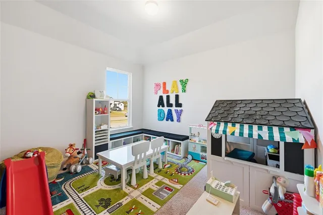 $465,000 | 508 Yorktown Drive, DeSoto, TX 75115