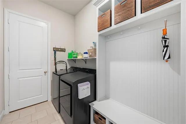 $465,000 | 508 Yorktown Drive, DeSoto, TX 75115