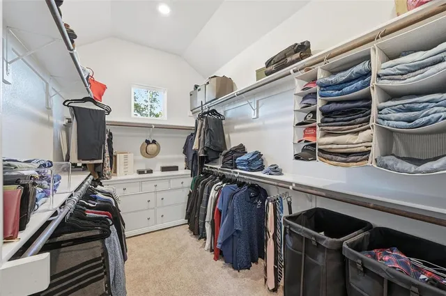 $465,000 | 508 Yorktown Drive, DeSoto, TX 75115