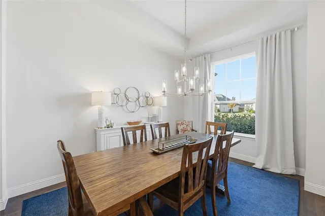 $465,000 | 508 Yorktown Drive, DeSoto, TX 75115