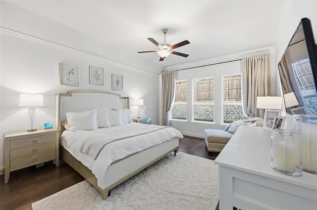 $465,000 | 508 Yorktown Drive, DeSoto, TX 75115