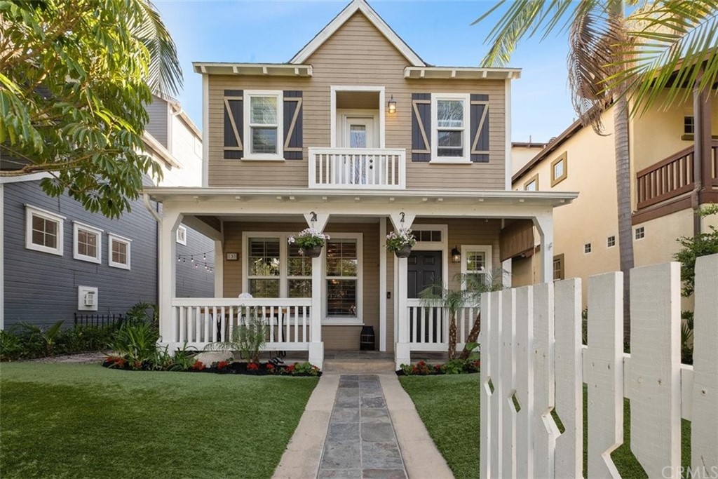 3 Surrey Farm Way Ladera Ranch, CA 92694 - Photo 1 of 1 Gallery Image 1