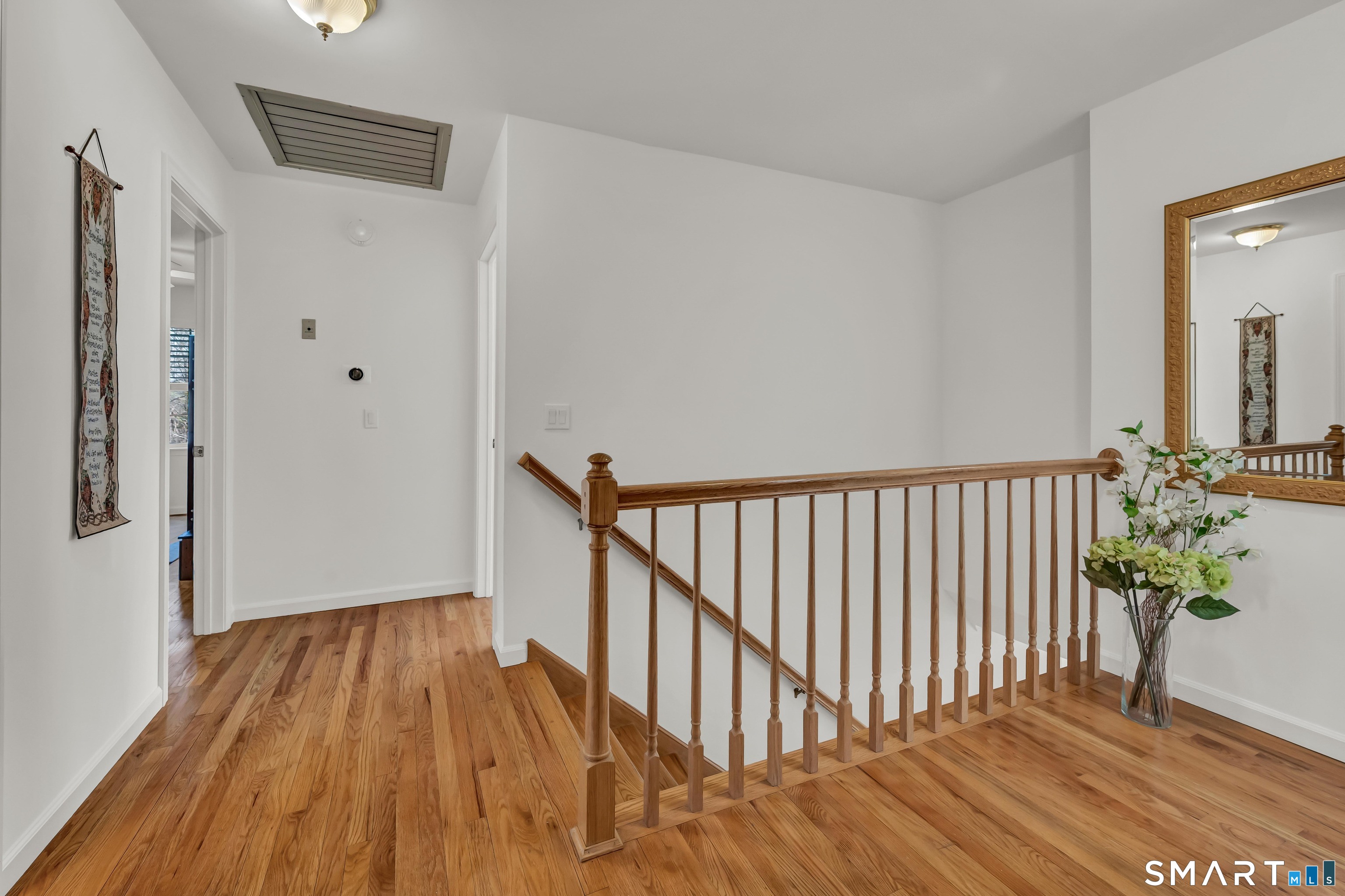 13 Rajcula Farm Road Brookfield, CT 06804 - Photo 26 of 40