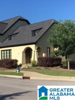 28131 Portobello Road Birmingham, AL 35242 - Photo 1 of 1