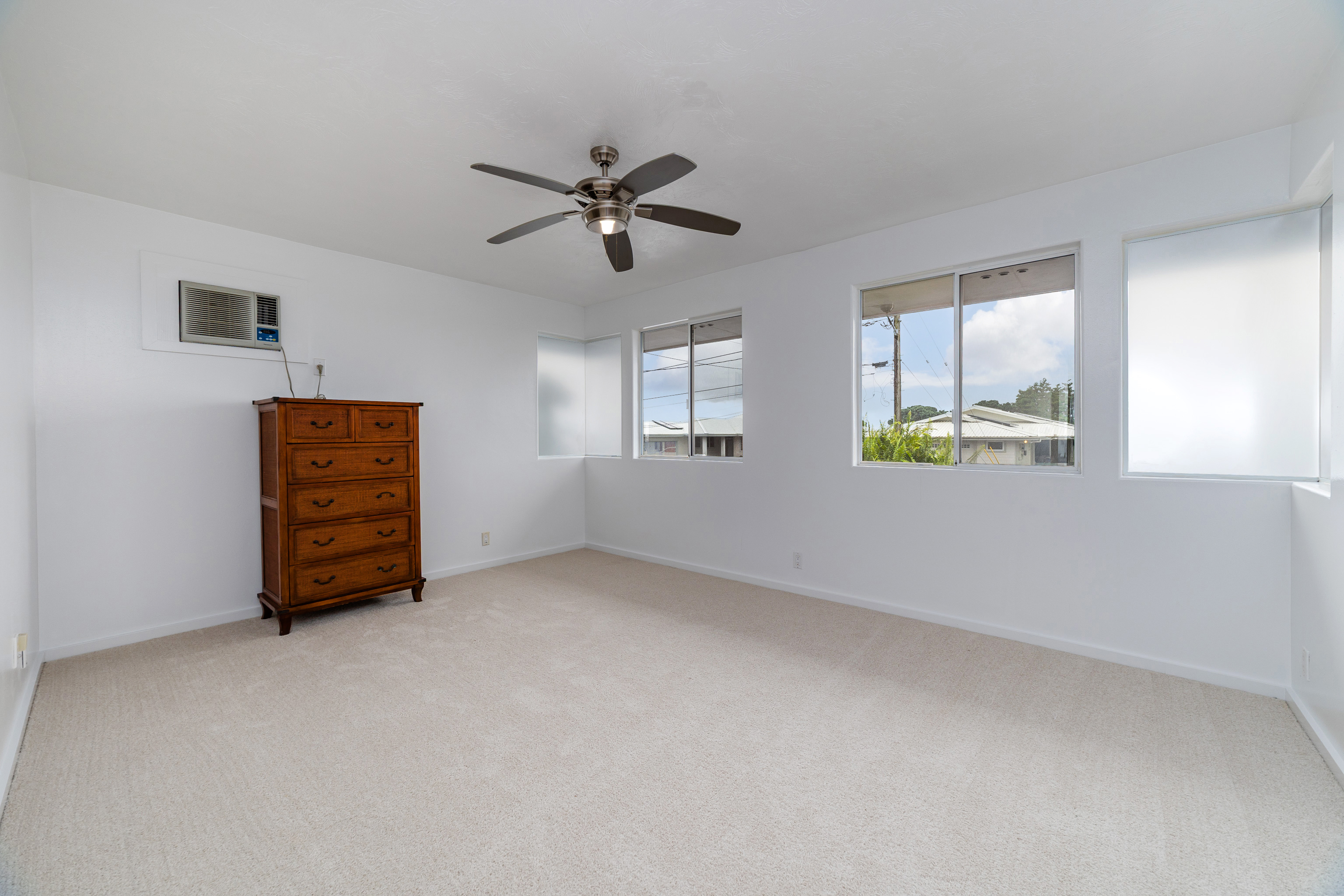 862 Hoolaulea Street Hilo, HI 96720 - Photo 25 of 30