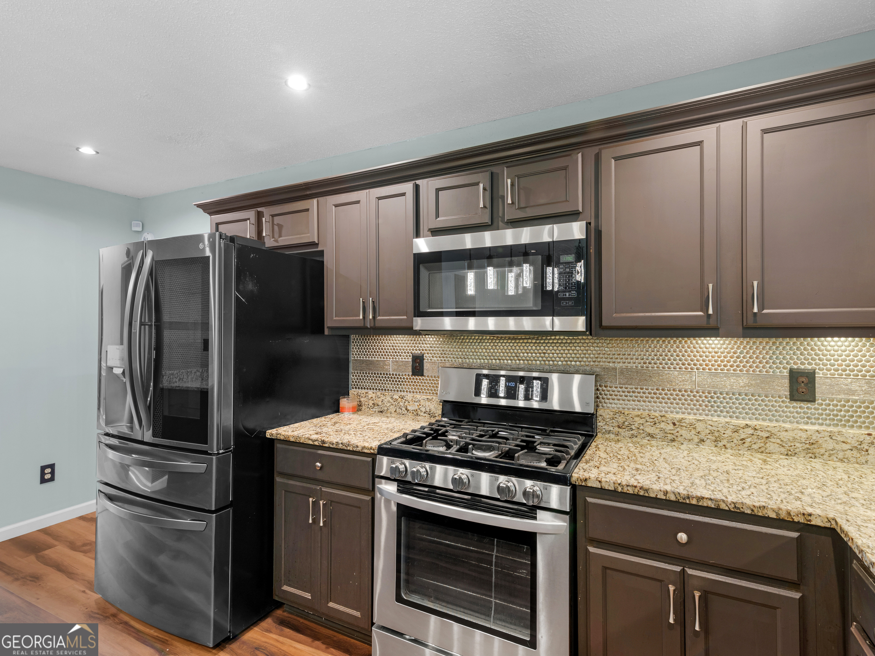 424 Browning Field Way Hampton, GA 30228 - Photo 18 of 49