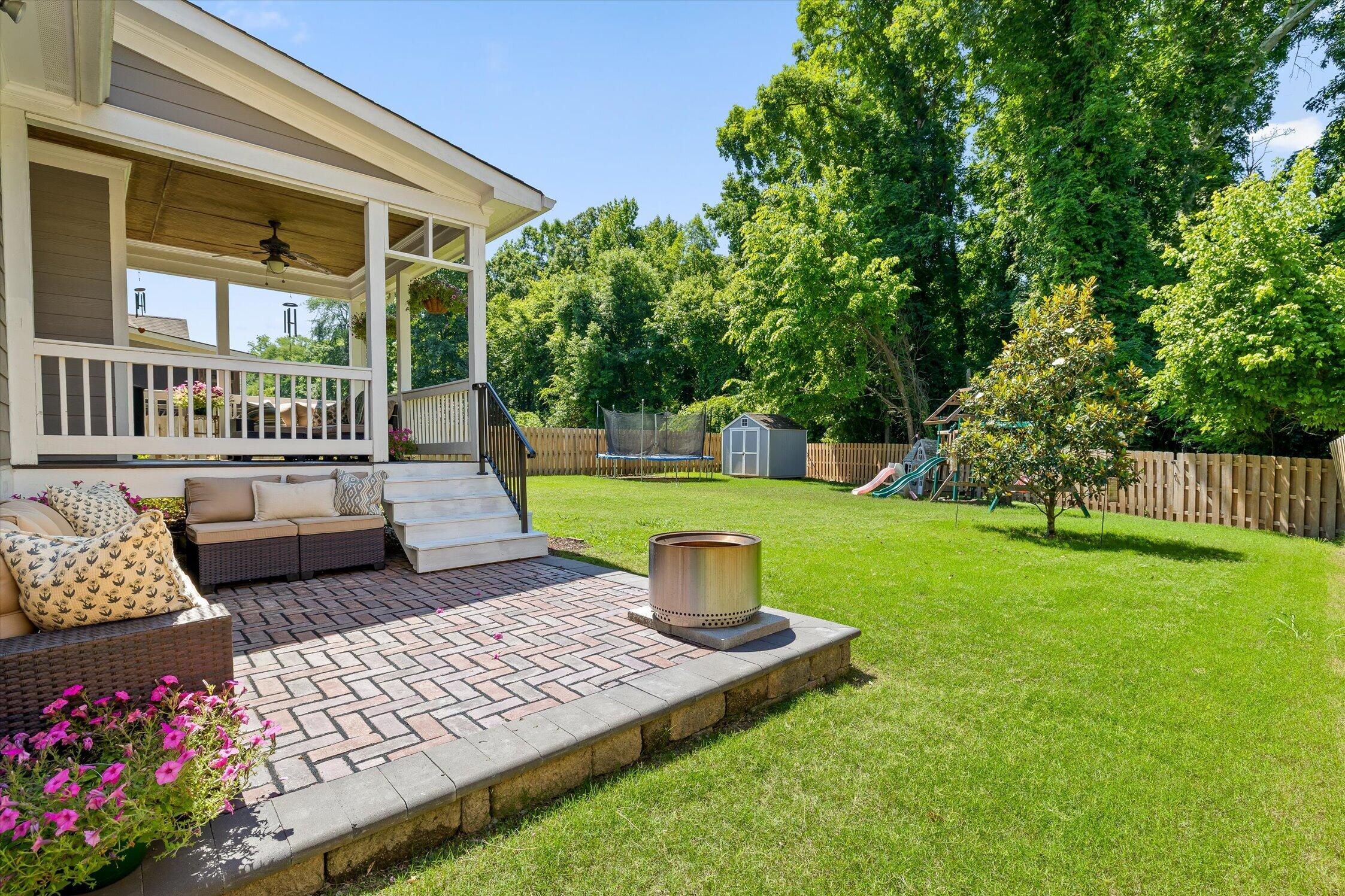 8462 Flower Branch Chattanooga, TN 37421 - Photo 35 of 36 38-Flower-59