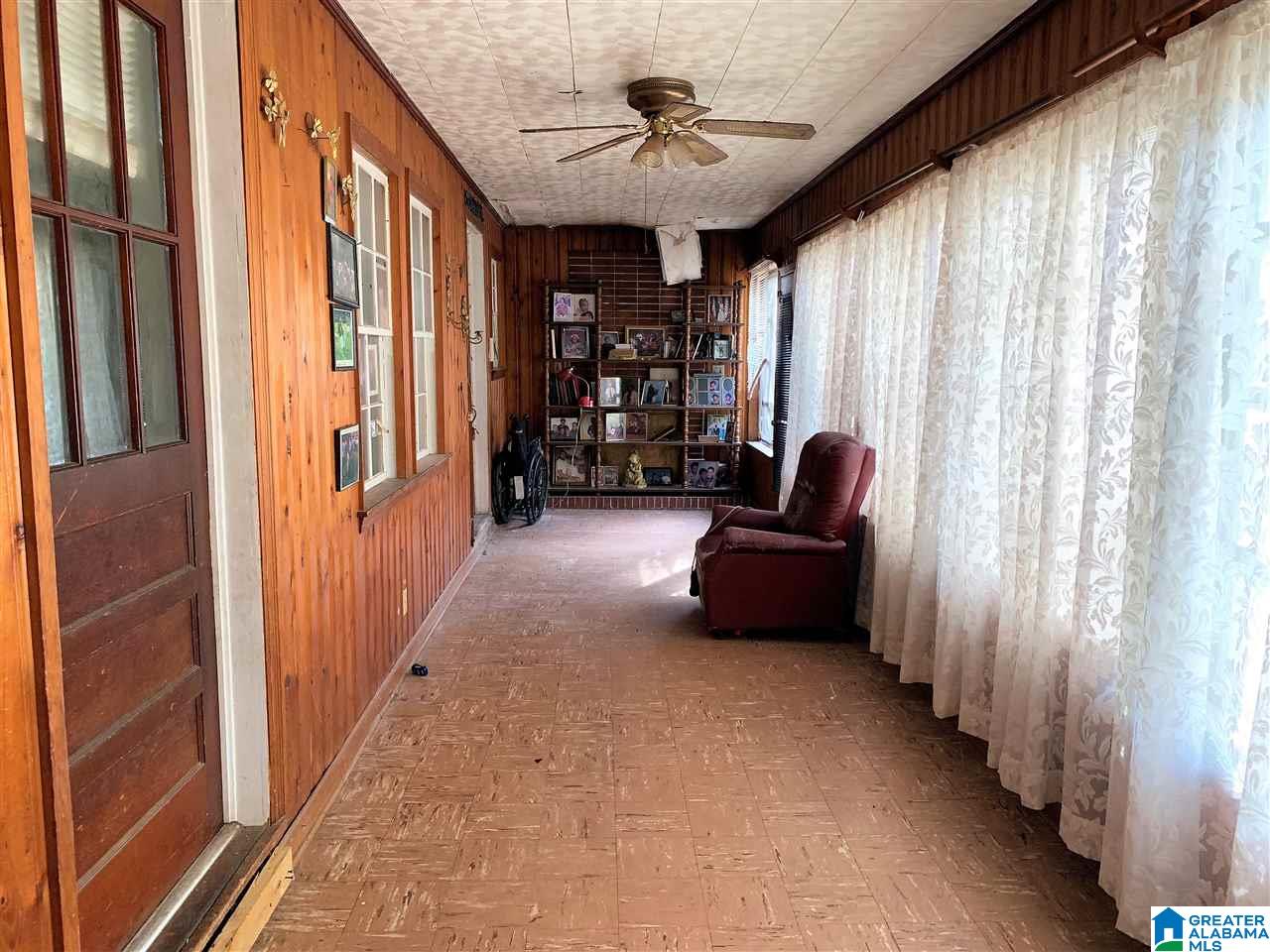 163 Bennett Street Heflin, AL 36264 - Photo 11 of 21