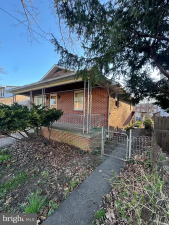 $250,000 | 1212 South 19th Street, Harrisburg, PA 17104