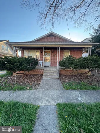 $250,000 | 1212 South 19th Street, Harrisburg, PA 17104