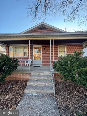 $250,000 | 1212 South 19th Street, Harrisburg, PA 17104