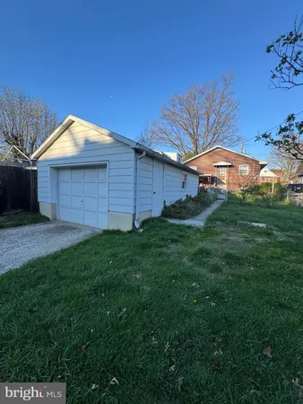 $250,000 | 1212 South 19th Street, Harrisburg, PA 17104