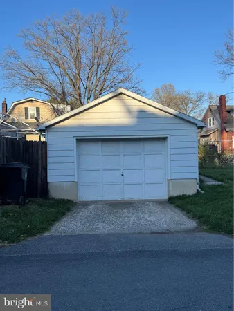 $250,000 | 1212 South 19th Street, Harrisburg, PA 17104