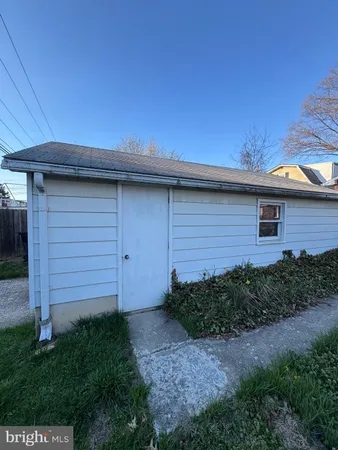 $250,000 | 1212 South 19th Street, Harrisburg, PA 17104