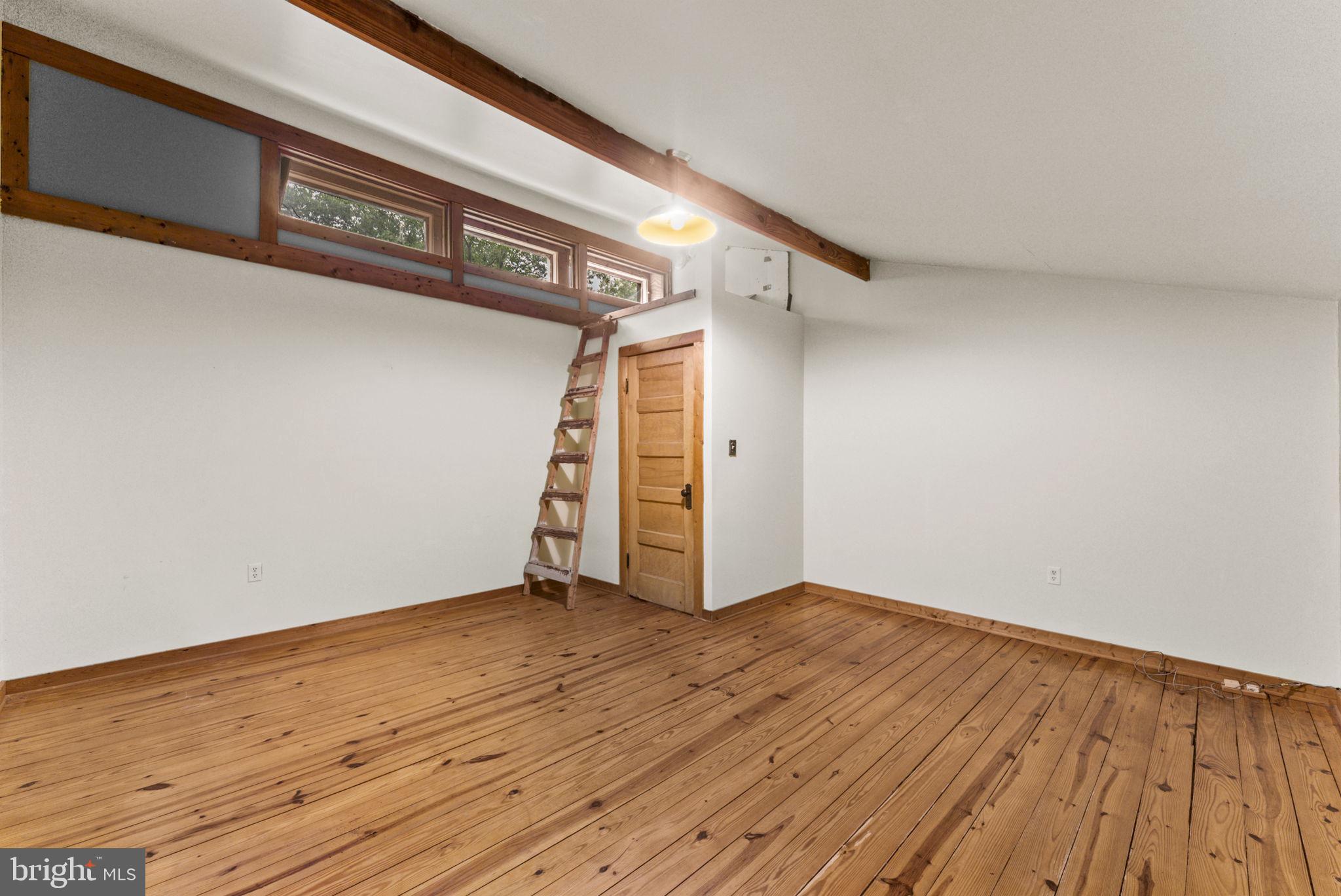 554 Arrington Mountain Road Haywood, VA 22722 - Photo 47 of 80