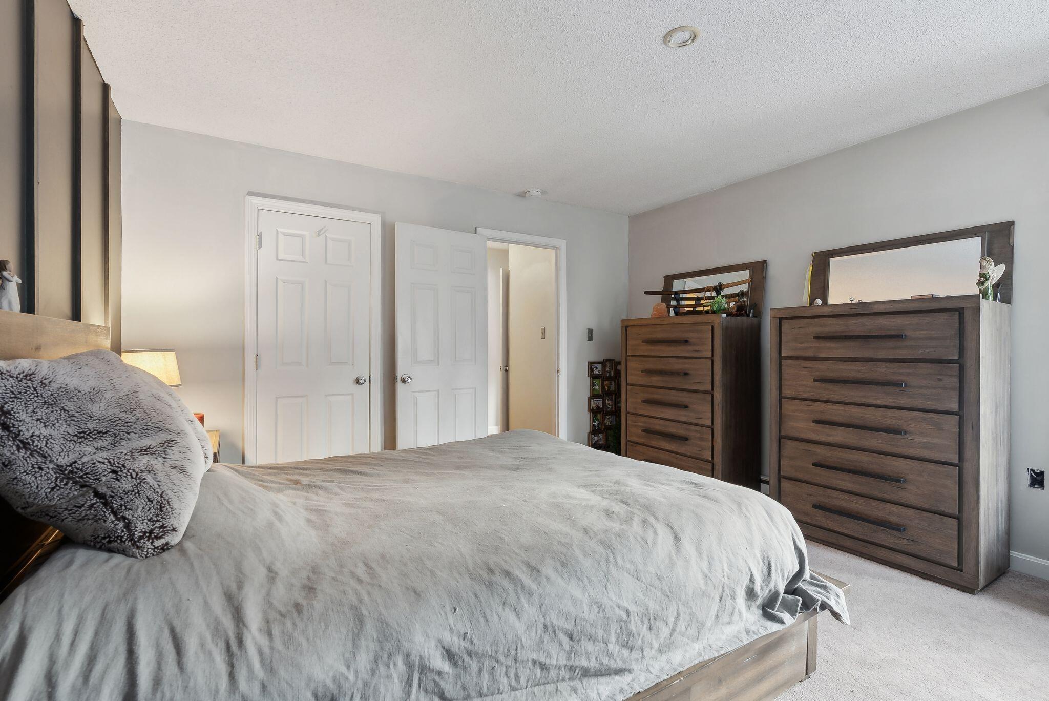 46 Top Hill Road, Unit 10 Naples, ME 04055 - Photo 17 of 26 42_DSC08602