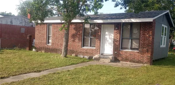 $114,500 | 1409 Buenos Aires Street, Corpus Christi, TX 78417