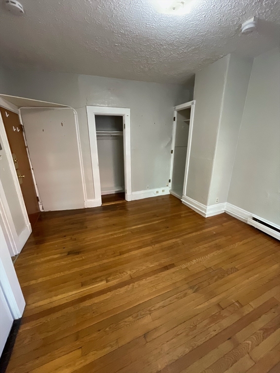 41 Anderson Street, Unit 21 Boston, MA 02114 - Photo 3 of 8