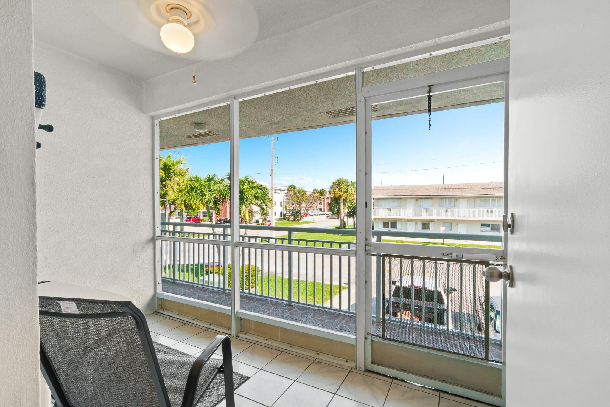 2100 Northeast 38th Street, Unit 243 Lighthouse Point, FL 33064 - Photo 29 of 42 Photo 29