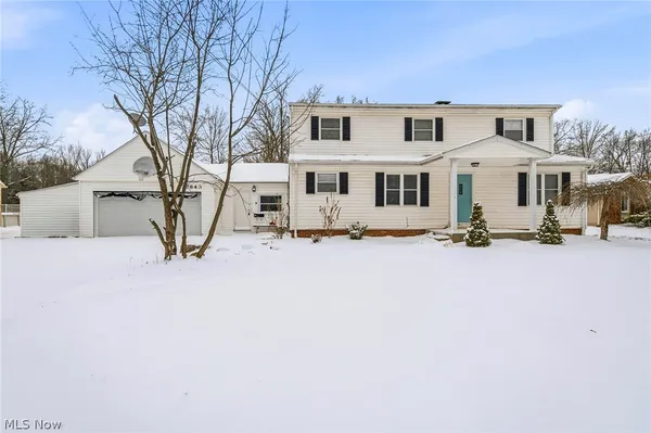 $364,900 | 27843 Southern Avenue, North Olmsted, OH 44070