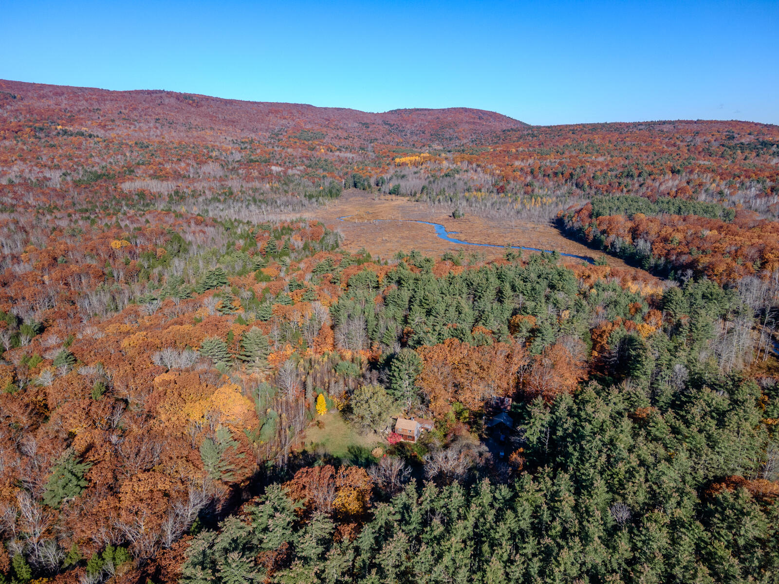 704 Belgrade Road Mount Vernon, ME 04352 - Photo 73 of 89 lakehome_mtvernon031