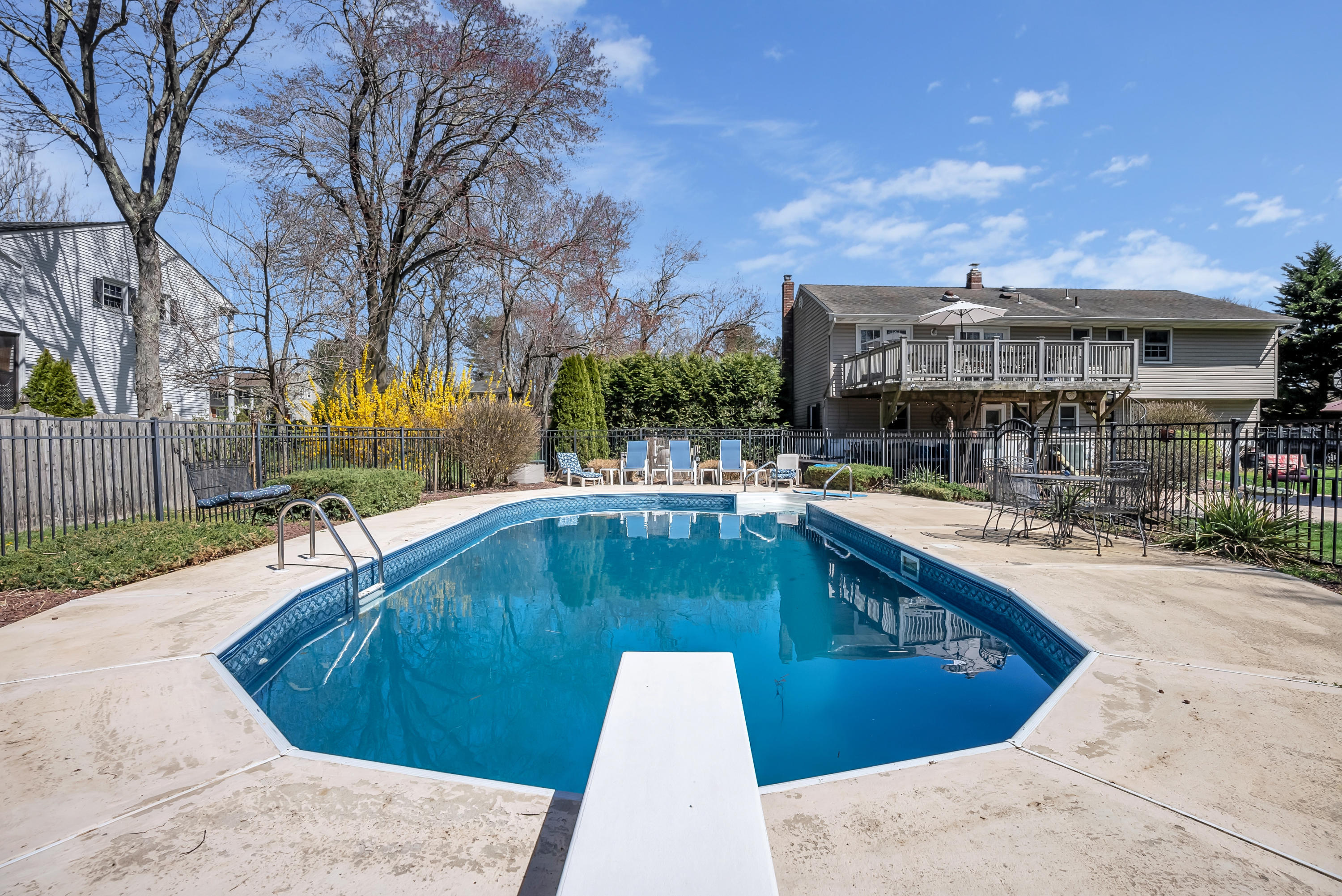 55 Glenbrook Road Freehold, NJ 07728 - Photo 12 of 57 020_mjb04580