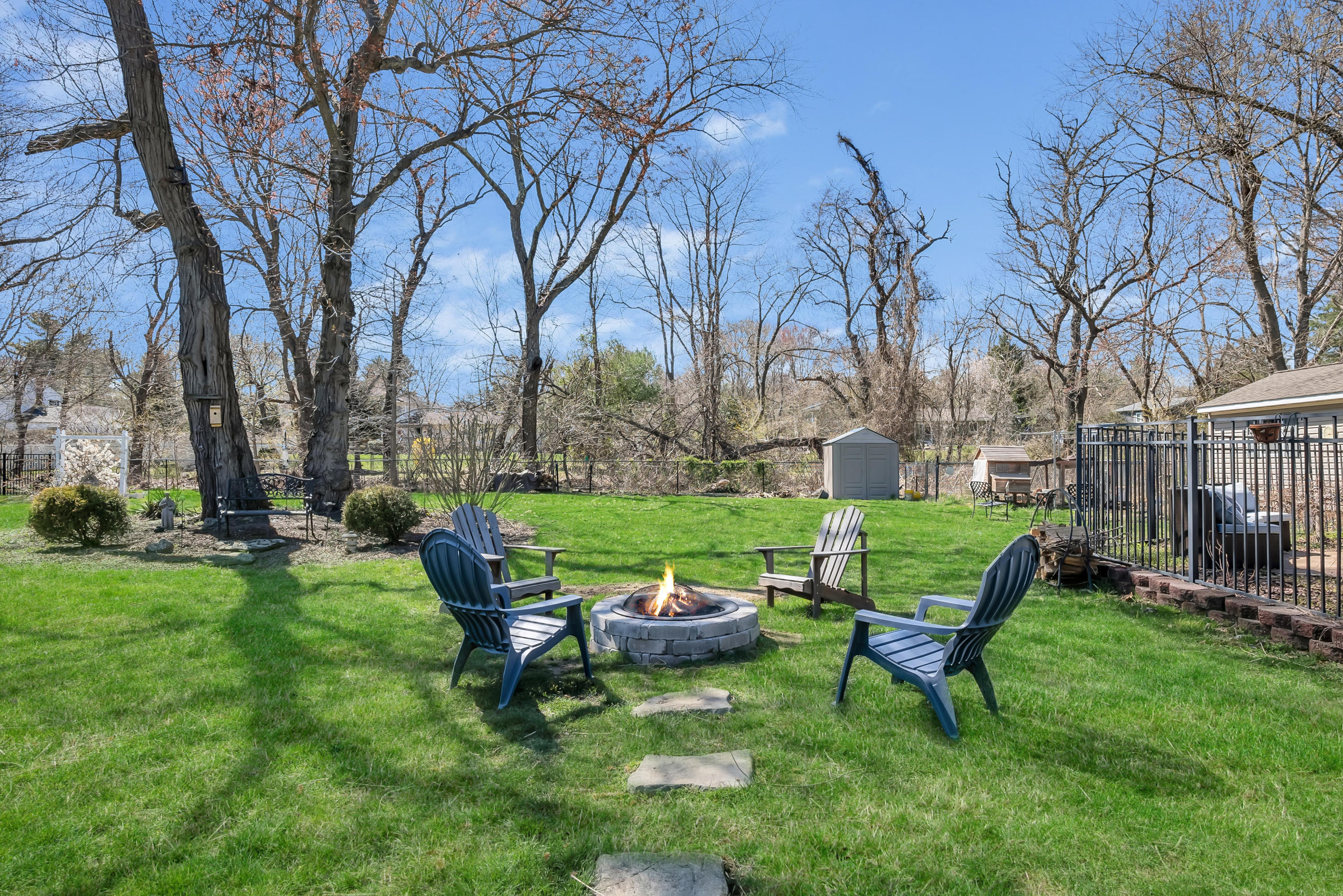 55 Glenbrook Road Freehold, NJ 07728 - Photo 14 of 57 022_mjb04590