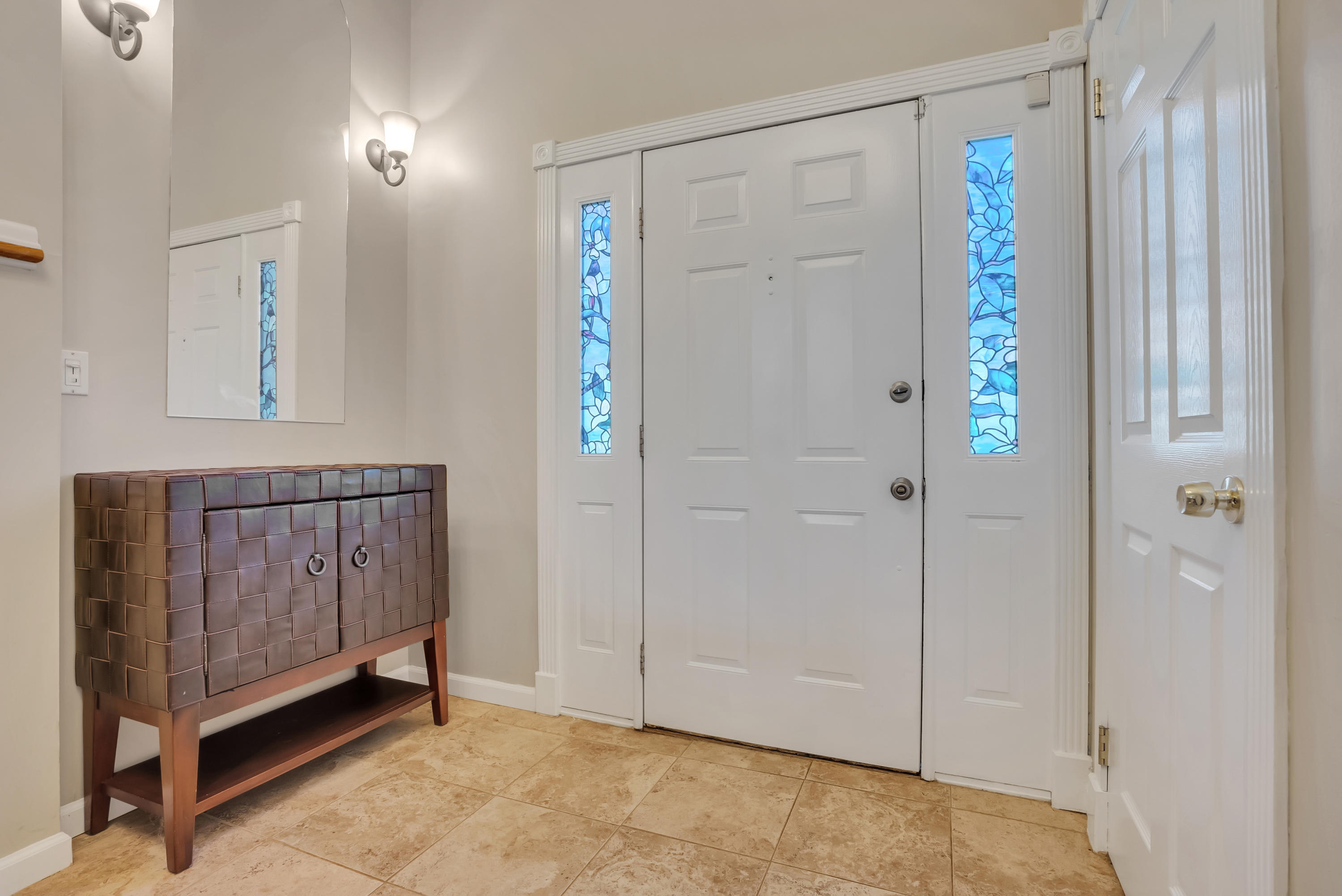 55 Glenbrook Road Freehold, NJ 07728 - Photo 22 of 57 034_mjb04505