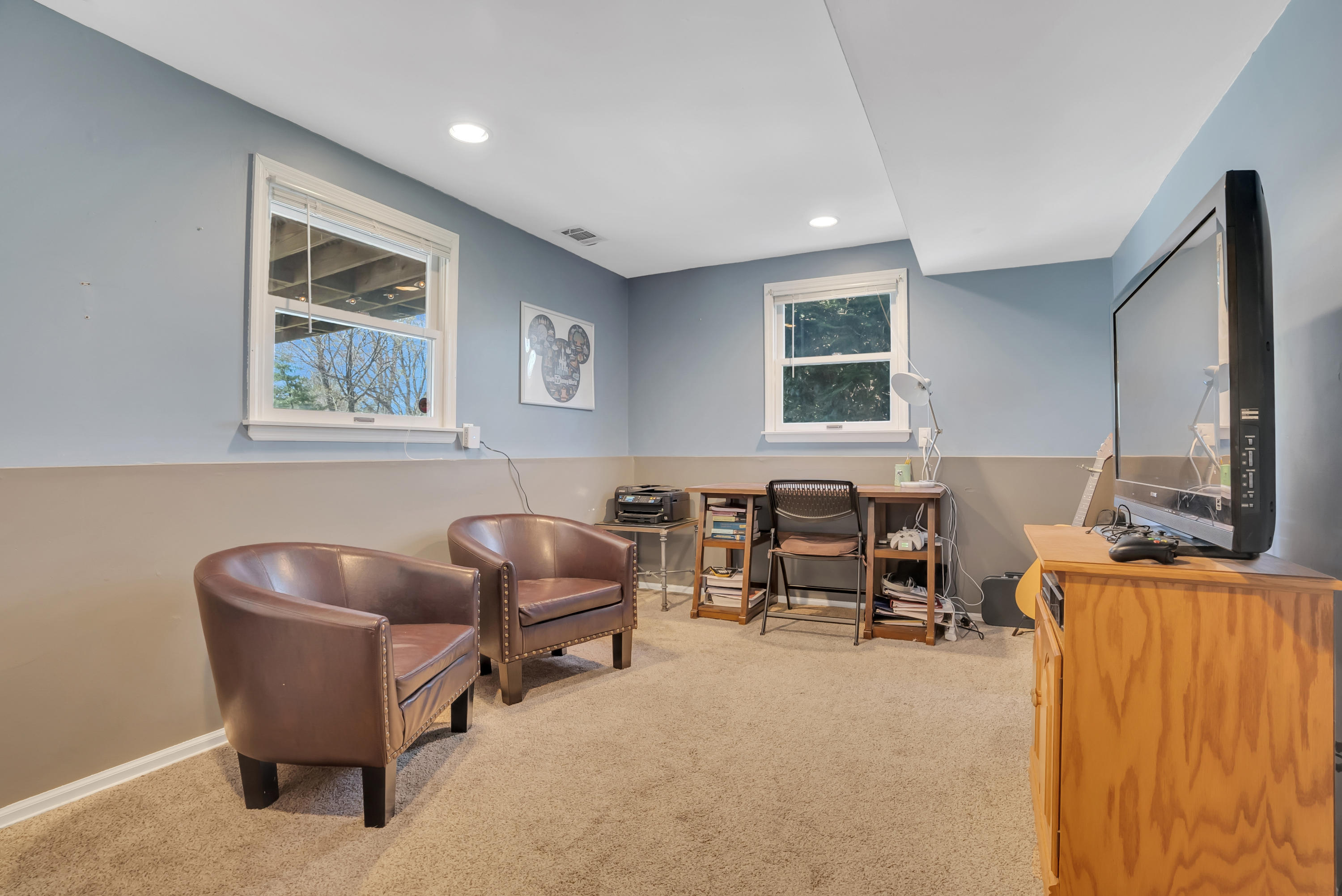 55 Glenbrook Road Freehold, NJ 07728 - Photo 24 of 57 043_mjb04630