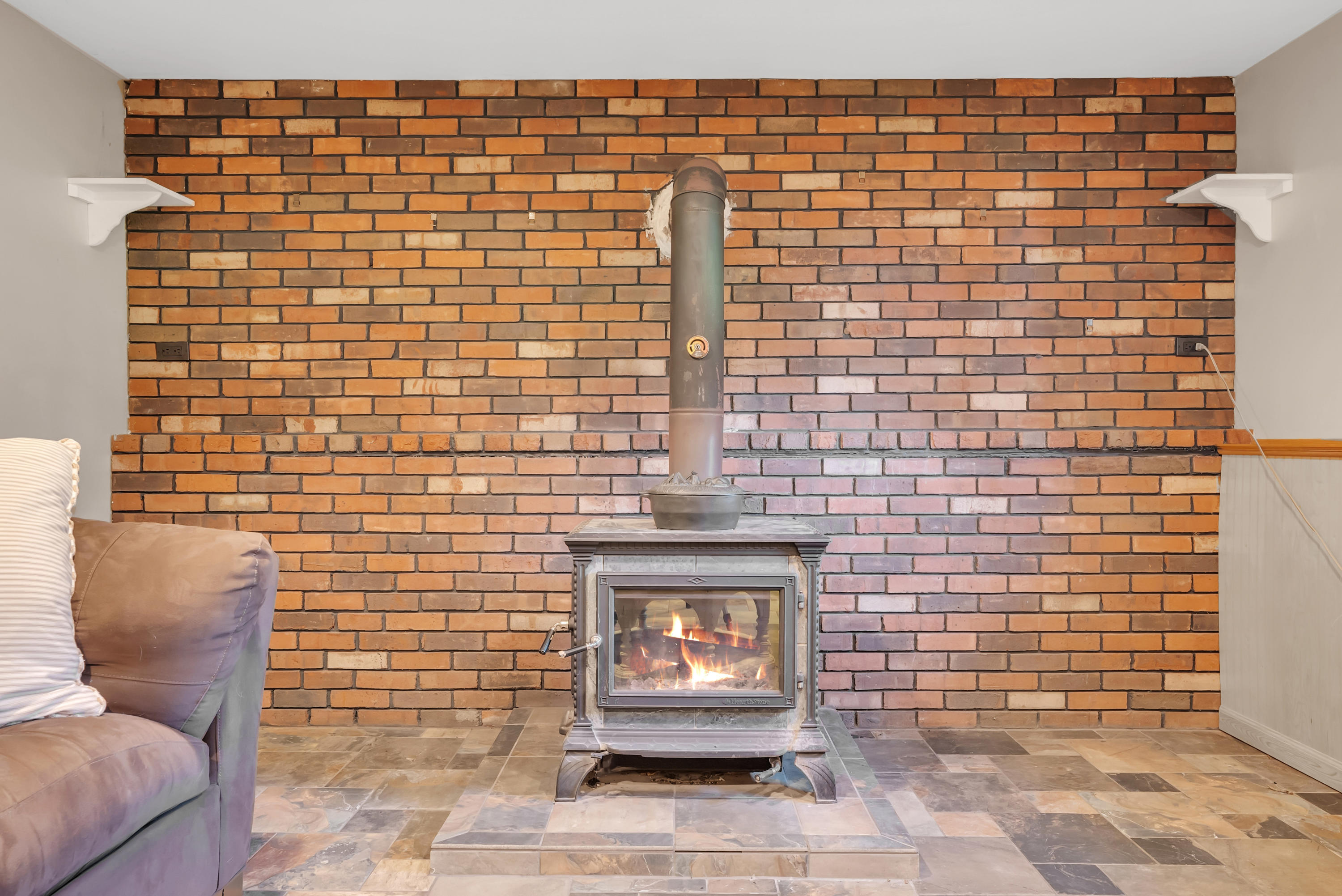 55 Glenbrook Road Freehold, NJ 07728 - Photo 29 of 57 027_mjb04460