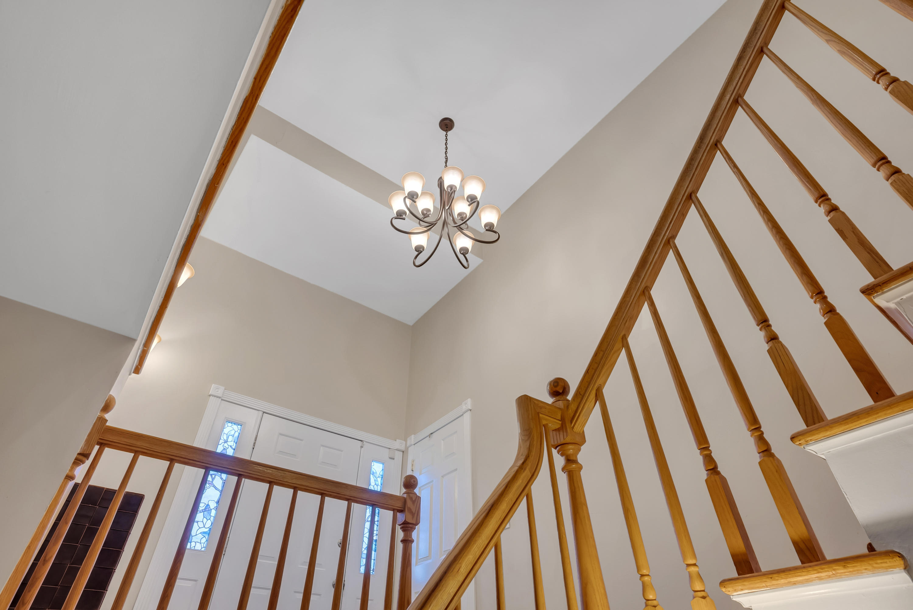 55 Glenbrook Road Freehold, NJ 07728 - Photo 31 of 57 030_mjb04480
